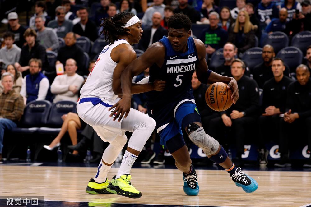 这次涉毒风 这次涉毒风