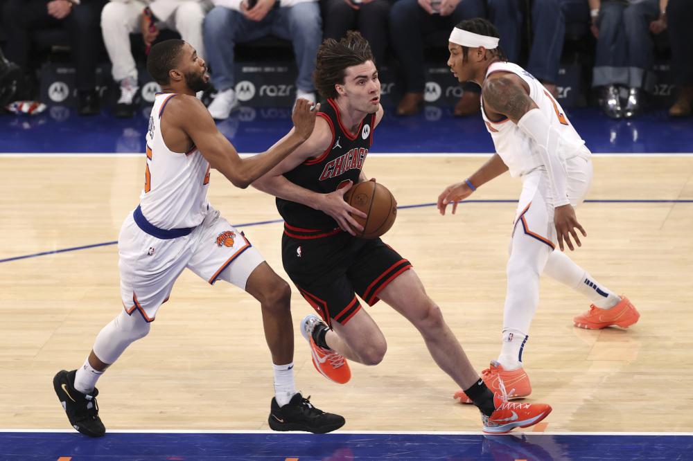 特奥运动背 特奥运动背