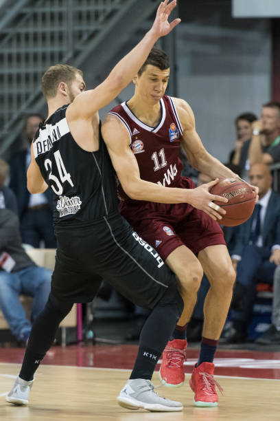 对于记者的 对于记者的