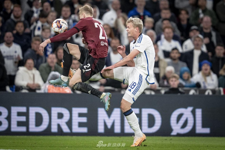 防守稳健 防守稳健