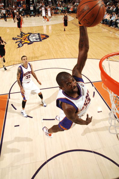 同一场没有 同一场没有