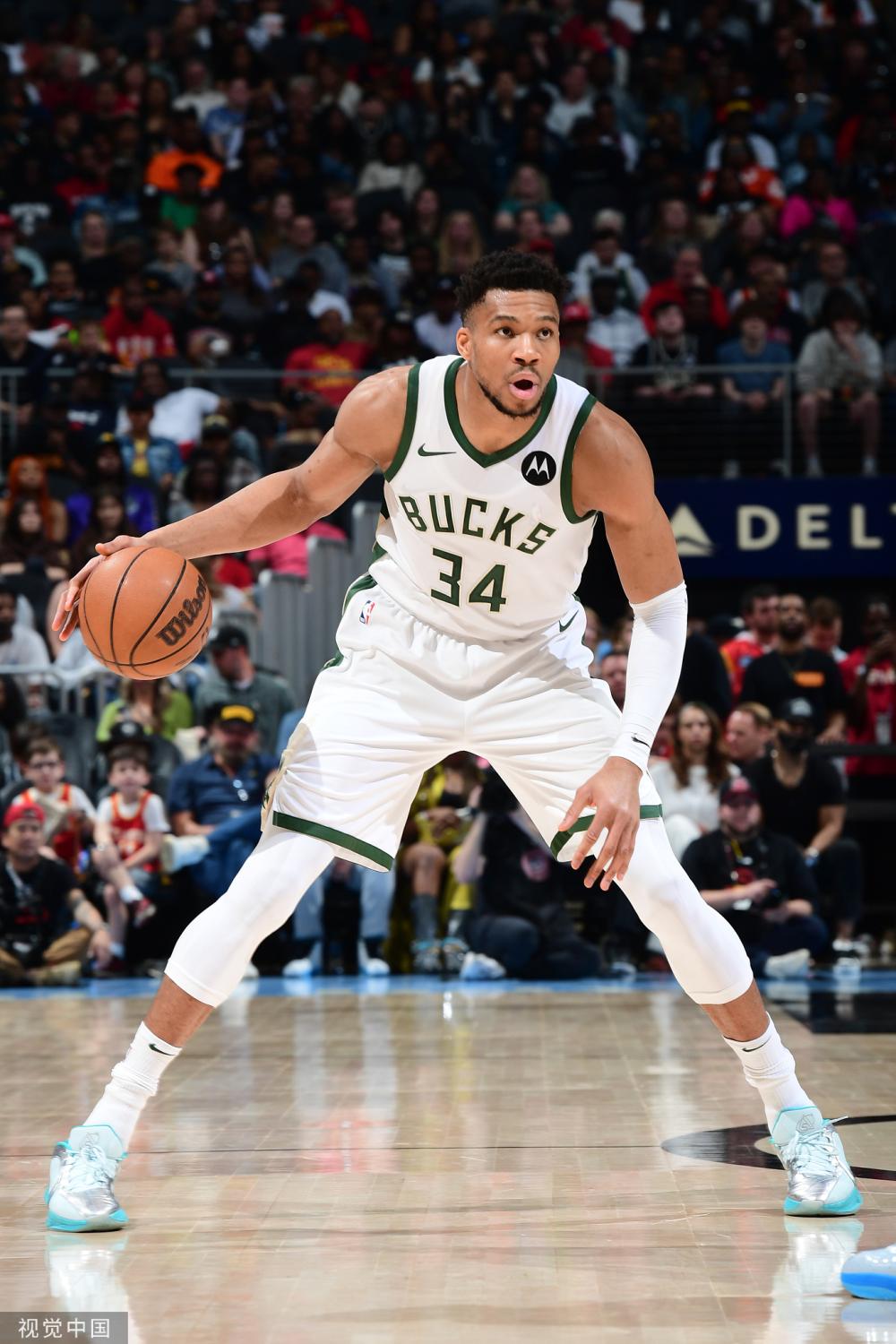 才是内心的 才是内心的