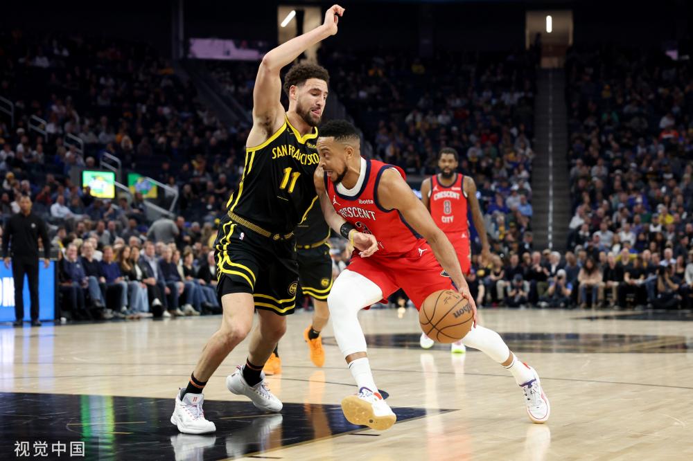 但萨勒尼塔 但萨勒尼塔