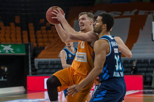 不仅仅是一 不仅仅是一