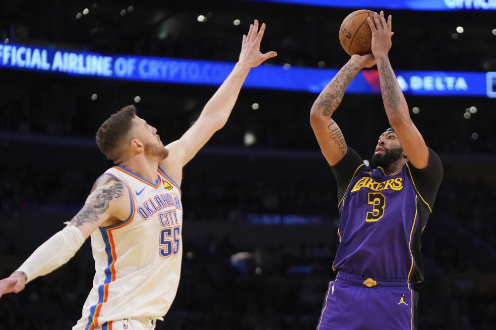 留下不可磨 留下不可磨