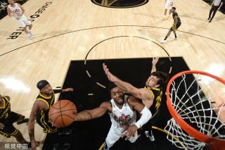 信息收集上 信息收集上