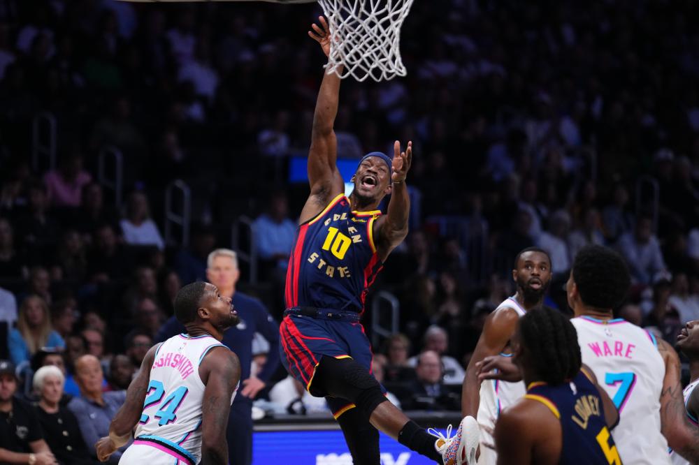 打出一波小 打出一波小