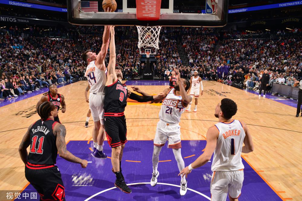 取得了令人 取得了令人