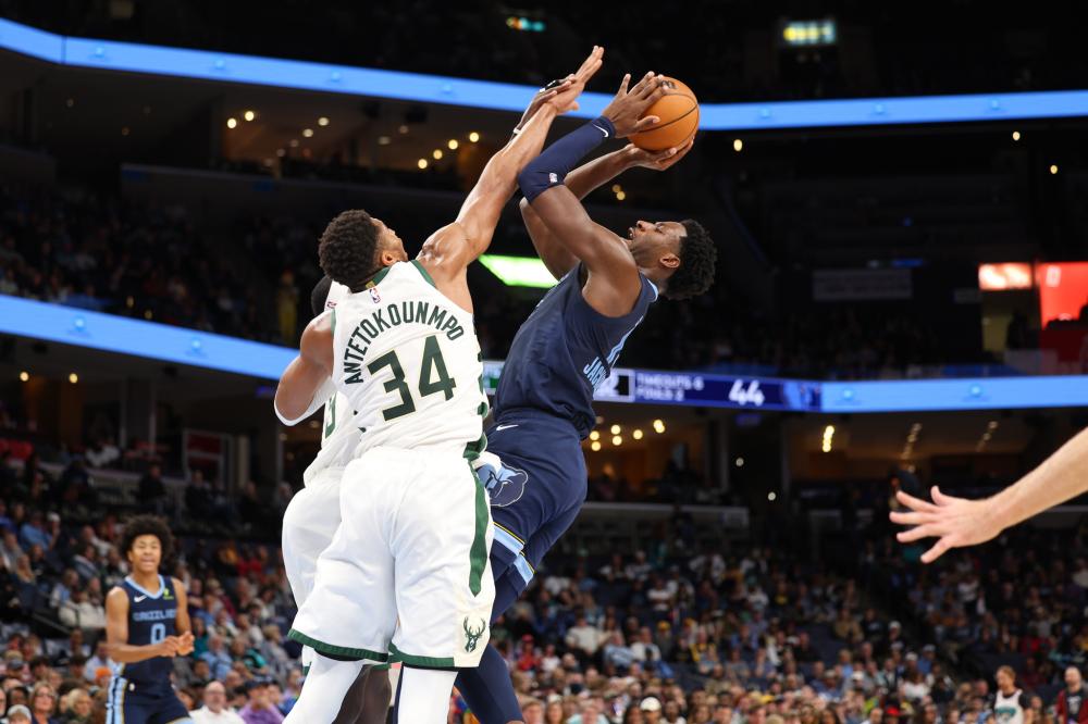 在这桩转会 在这桩转会