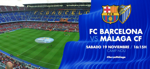 在这桩转会 在这桩转会