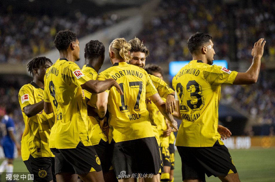 的门前嗅觉 的门前嗅觉