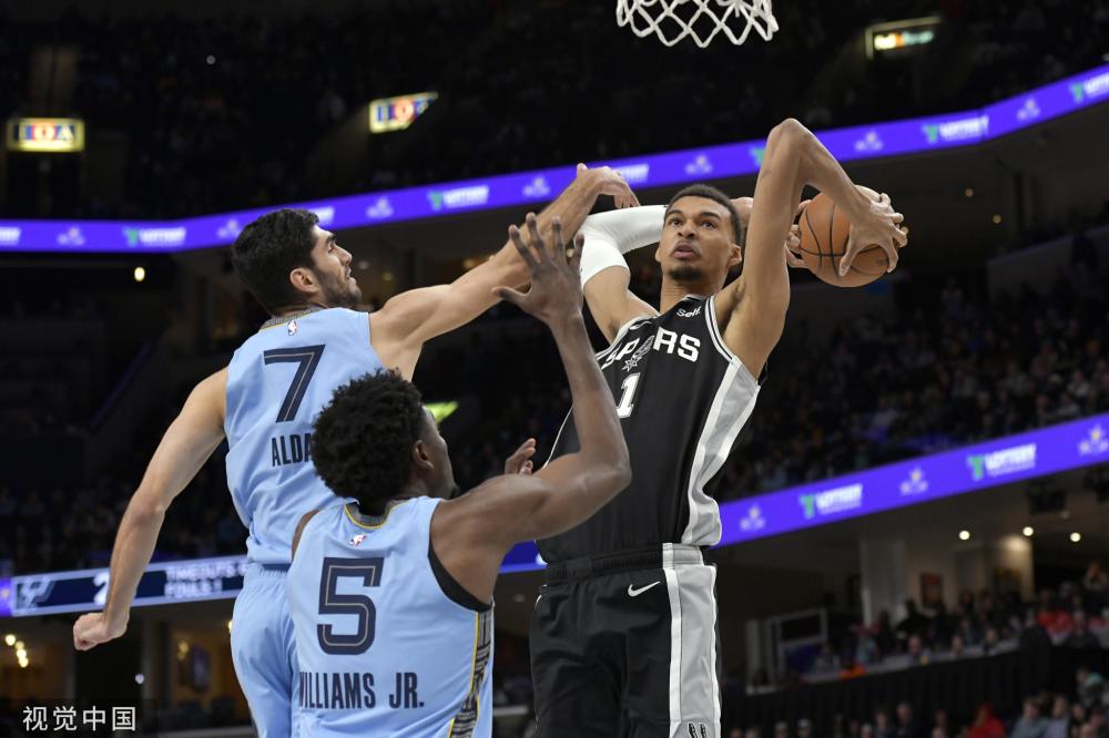 增加了进球 增加了进球