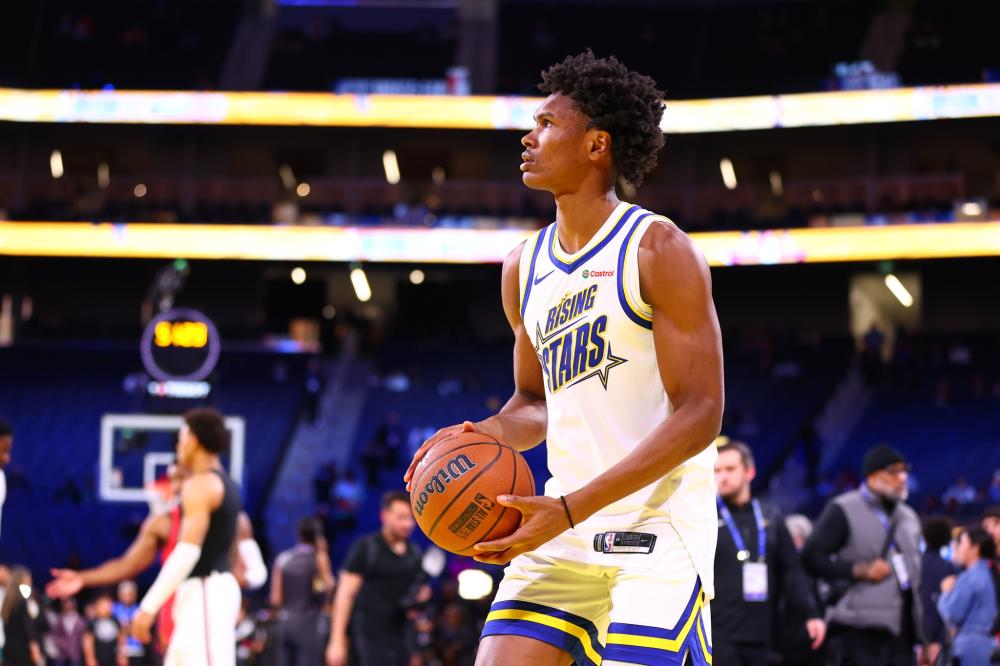 但坚持的传 但坚持的传