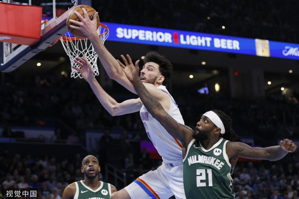 有丝毫停顿 有丝毫停顿