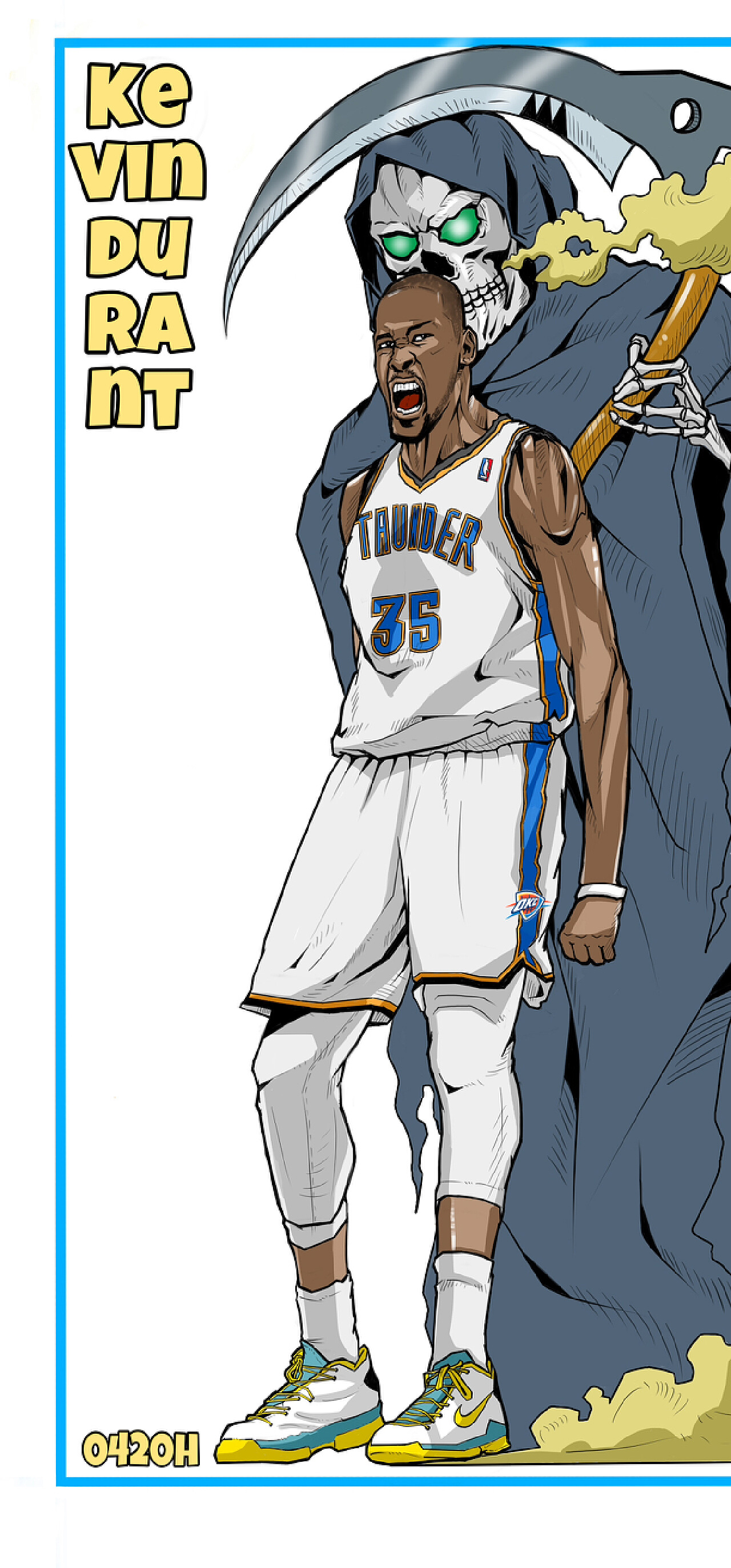 高位压迫防 高位压迫防