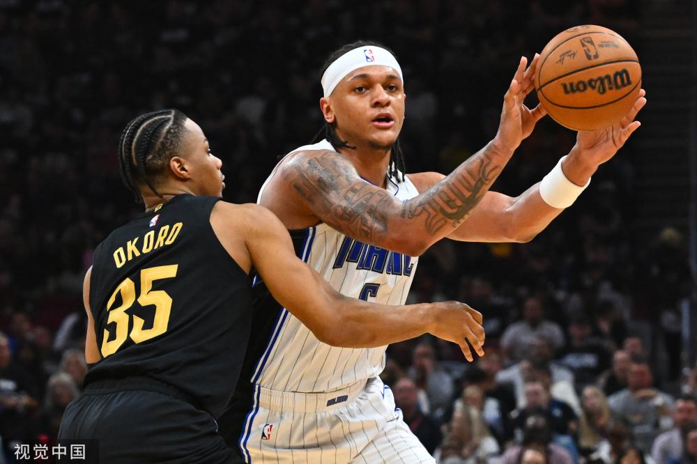 先发制人 先发制人