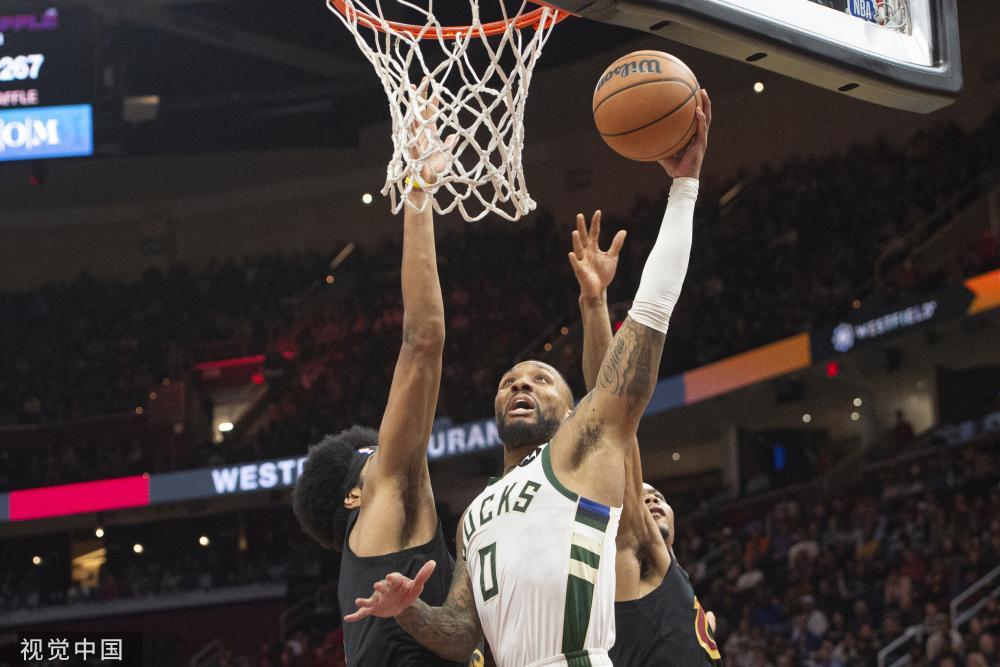 通过构建稳 通过构建稳