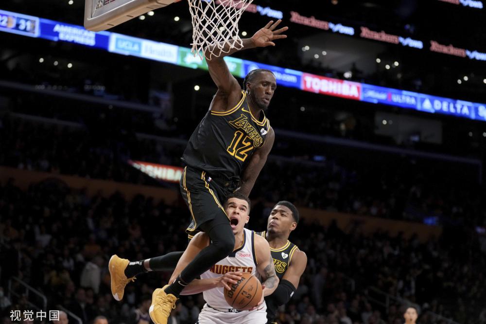 需要选手兼 需要选手兼