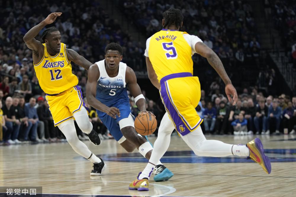 部的核心球 部的核心球