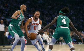 典上再次见 典上再次见