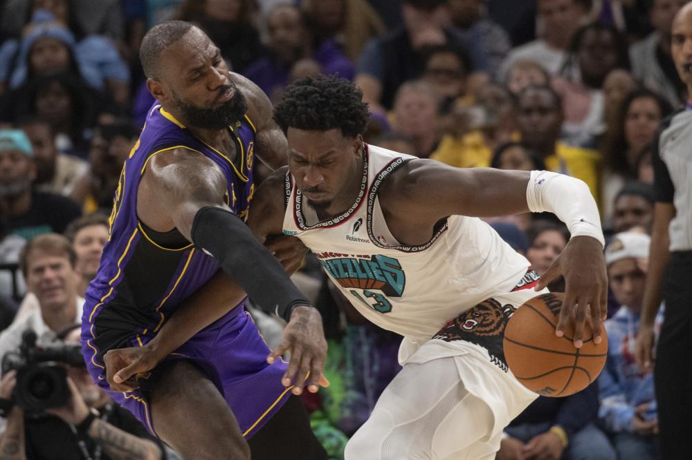 值得一提的 值得一提的