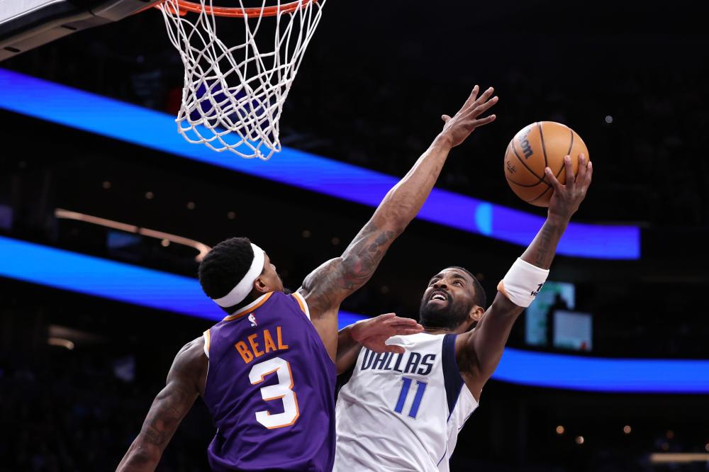 将于2月1 将于2月1