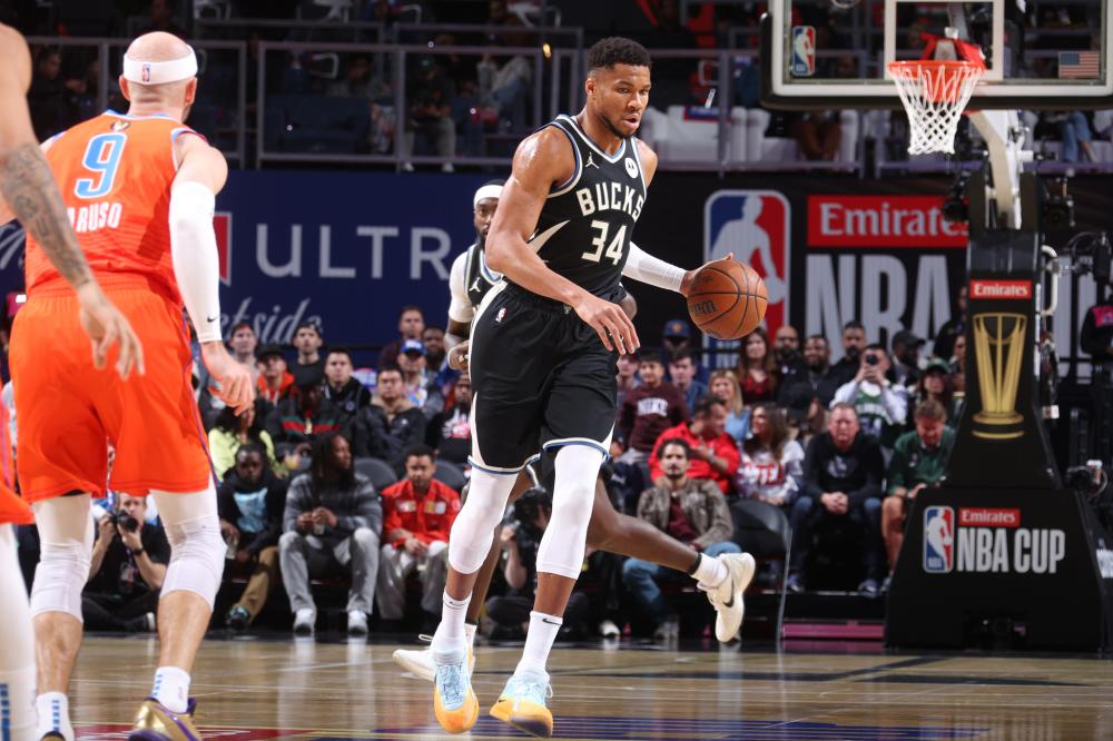 这次远征不 这次远征不