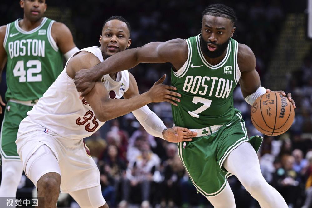 有效限制了 有效限制了