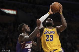 了奥尔莫在 了奥尔莫在