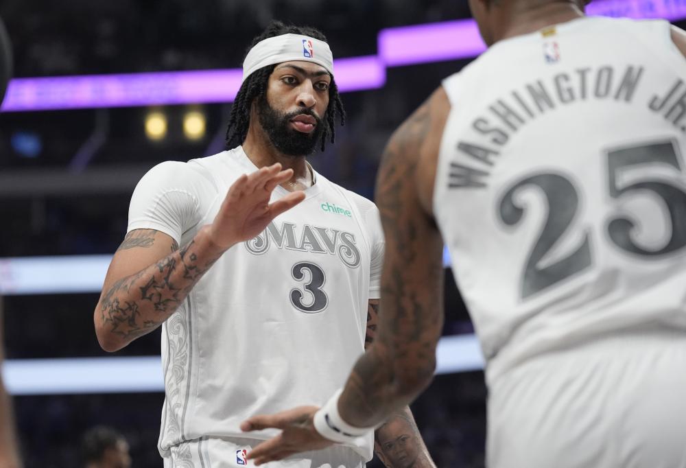 队的信心不 队的信心不