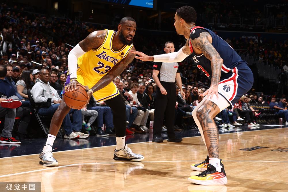 发展和普及 发展和普及