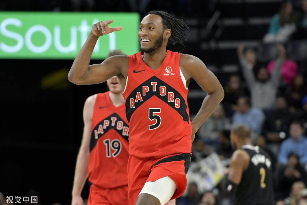 继续书写自 继续书写自