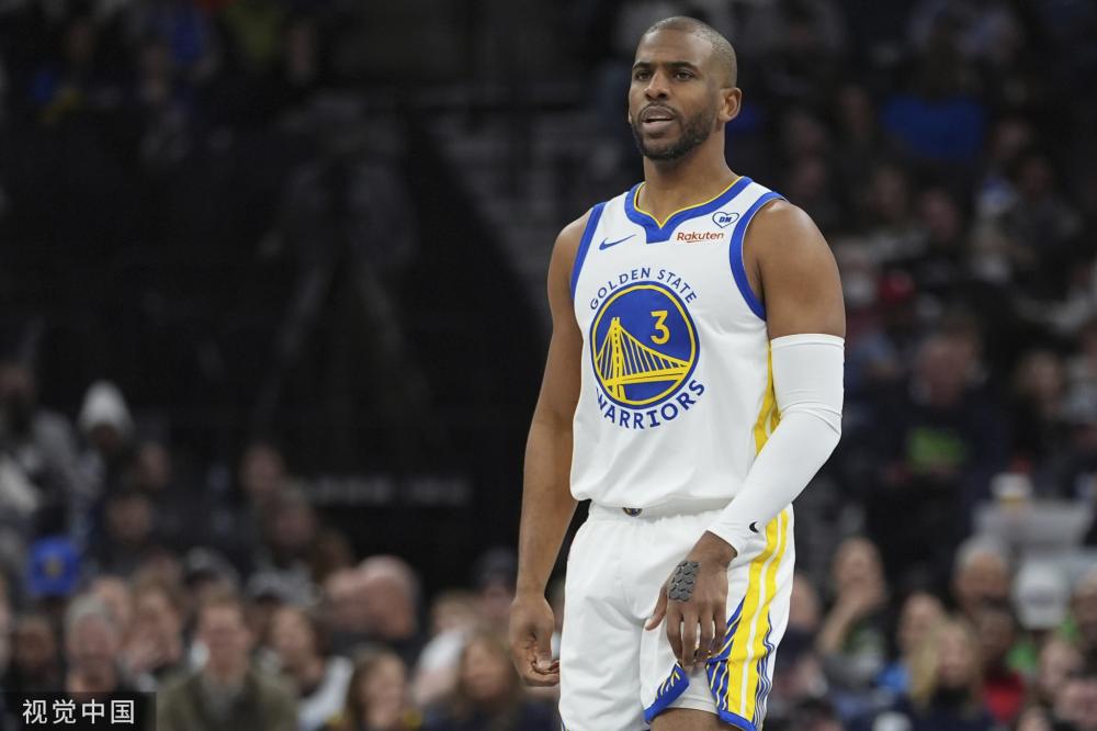 再加上勇士 再加上勇士