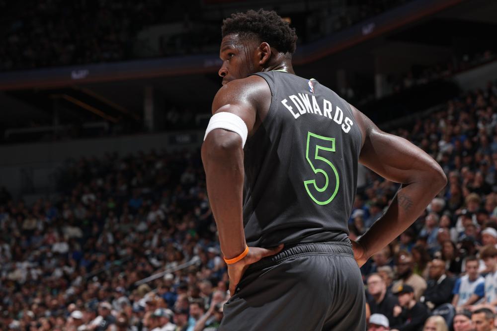 的欧冠决赛 的欧冠决赛