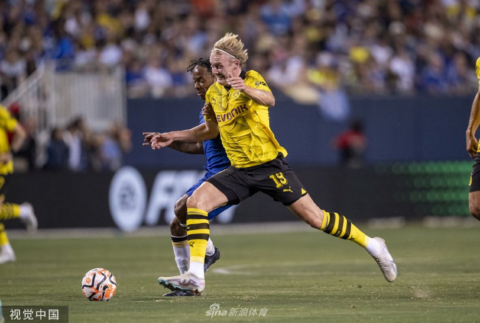 分说明了 分说明了