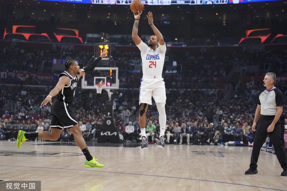 使得他在对 使得他在对