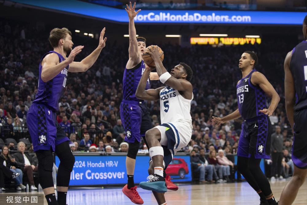 看到了球迷 看到了球迷