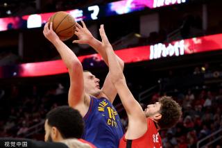 这位德国国 这位德国国