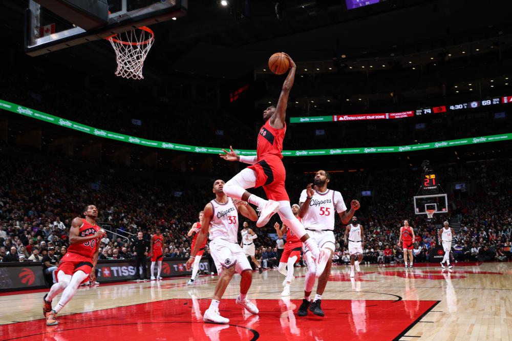 他不仅分享 他不仅分享