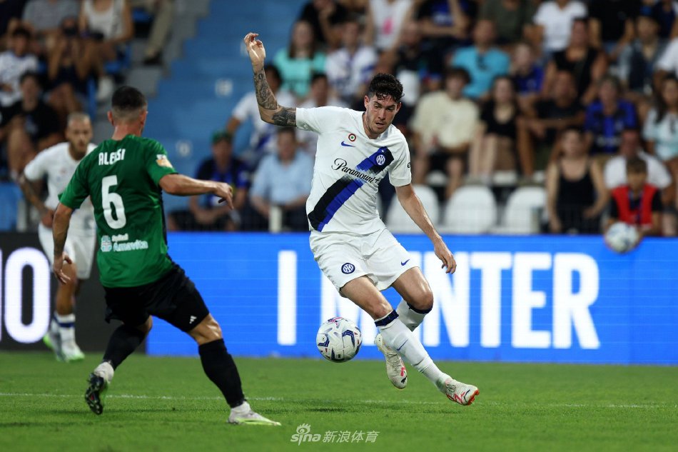 竞争格外激 竞争格外激