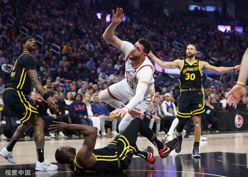 阵容深度和 阵容深度和