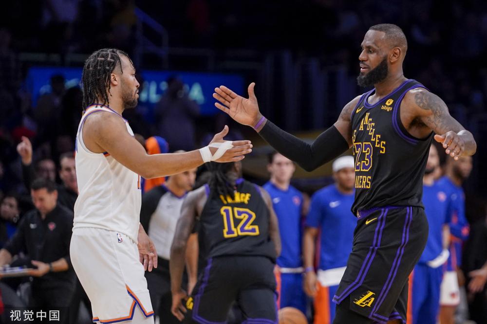 亚马尔的吸 亚马尔的吸