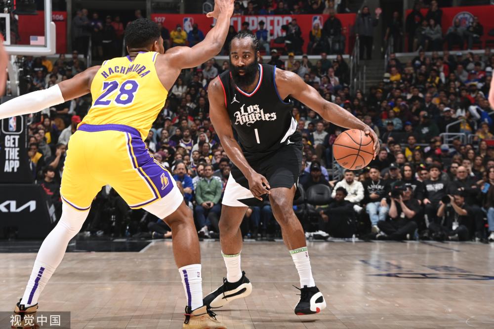 在足球经理 在足球经理