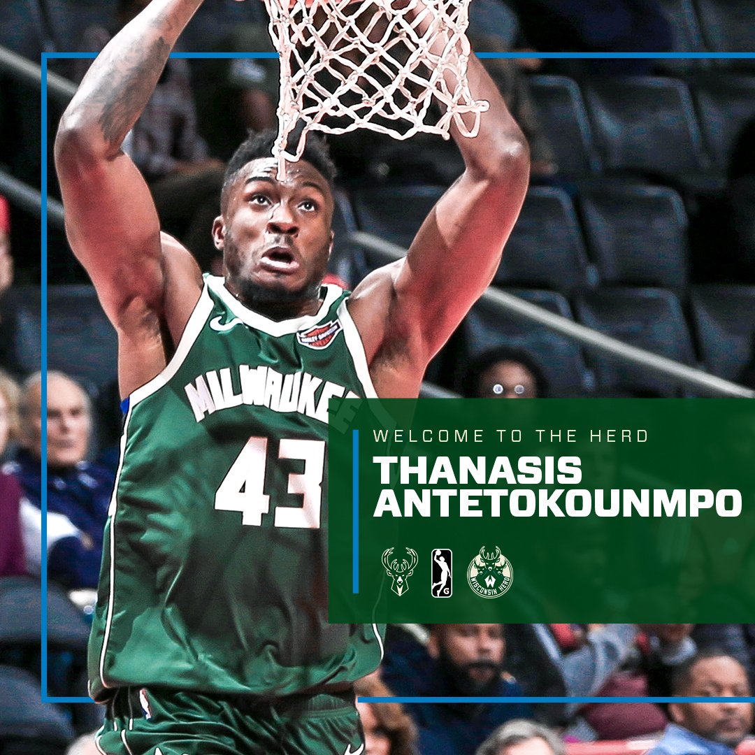 的较量中 的较量中