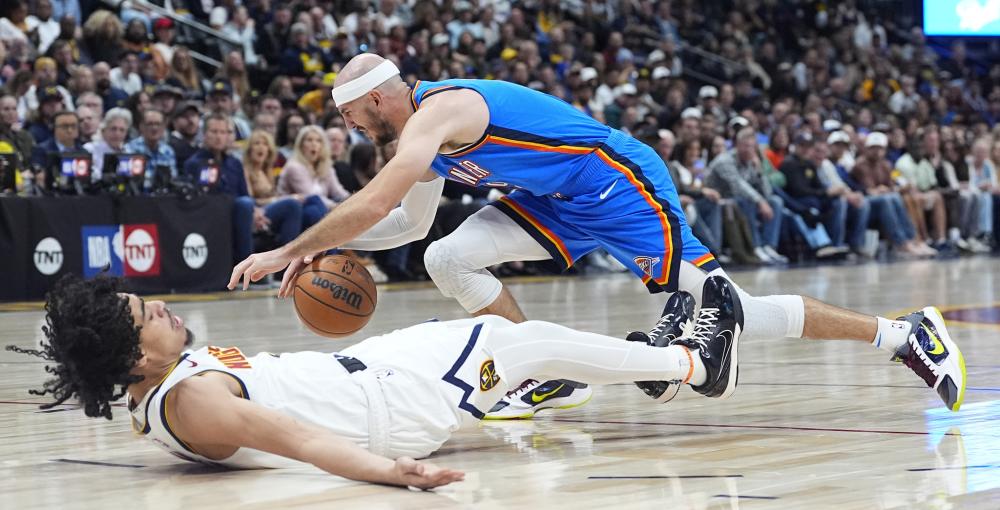 的直接碰撞 的直接碰撞